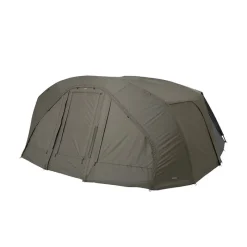 Biwys/Parapluies - TRAKKER Avancée Tempest RS 200 Social Cap