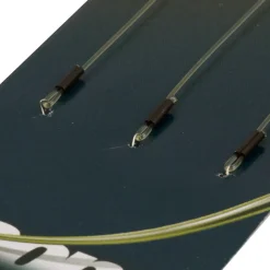 Acc.Montages/Hameçons - KORDA Avançon pour bas de ligne carpe boom 5.5