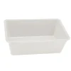 Bagagerie / Rangement Et Transport - GARBOLINO Bac a Esches Plastique Rectangulaire Start Series