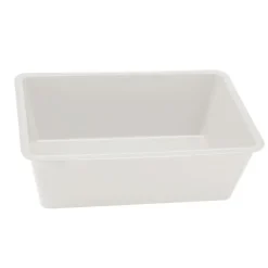 Bagagerie / Rangement Et Transport - GARBOLINO Bac a Esches Plastique Rectangulaire Start Series