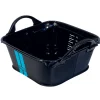 Bagagerie / Rangement Et Transport - RIVE Bac Eva avec poignée 5L