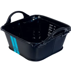 Bagagerie / Rangement Et Transport - RIVE Bac Eva avec poignée 5L