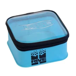 Bagagerie / Rangement Et Transport - RIVE Bac Eva M