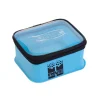 Bagagerie / Rangement Et Transport - RIVE Bac Eva XL