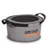 Appâts / Amorces - GURU Bac Souple Fusion Ventilator 10L
