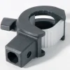 Paniers / Stations - RIVE BAGUE CLIP ONE D25 - TROU OCTOGONAL (1X2)