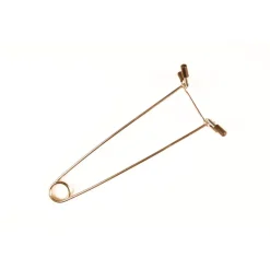 Découverte Pêche Du Carnassier|Carnassier Au Posé - REDFISH Baillon Large