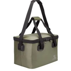 Bagagerie/Rangement - CARP SPIRIT Bakkan 63 L