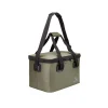 Bagagerie/Rangement - CARP SPIRIT Bakkan 30 L