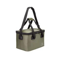 Bagagerie/Rangement - CARP SPIRIT Bakkan 30 L