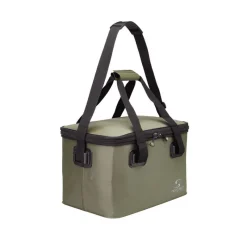 Bagagerie/Rangement - CARP SPIRIT Bakkan 45 L