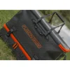 Bagagerie Feeder - GURU Bakkan eva fusion base carryall 2 compartiments