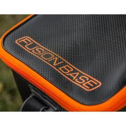 Bagagerie Feeder - GURU Bakkan eva fusion base carryall 2 compartiments