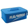 Bagagerie / Rangement - FLASHMER Bakkan Isotherme 9L
