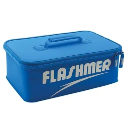 Bagagerie / Rangement - FLASHMER Bakkan Isotherme 9L