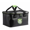 Bagagerie / Rangements - MADCAT Bakkan Tackel Tainer XL 48L