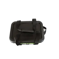 Bagagerie / Rangements - OVERFIGHT Bakkan Ipercut Bakkan 24 L