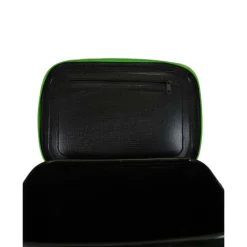 Bagagerie / Rangements - OVERFIGHT Bakkan Ipercut Bakkan 24 L
