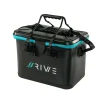 Bagagerie / Rangement Et Transport - RIVE Bakkan Hydro Bag 30L