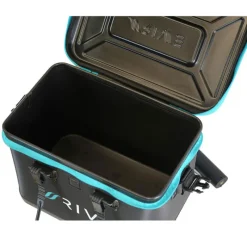 Bagagerie / Rangement Et Transport - RIVE Bakkan Hydro Bag 30L