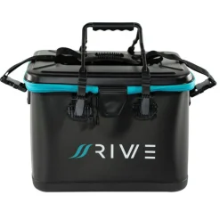 Bagagerie / Rangement Et Transport - RIVE Bakkan Hydro Bag 30L
