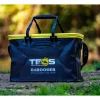 Bagagerie Feeder|Bagagerie / Rangement Et Transport - TEOS Bakkan Barooder EVA Bag