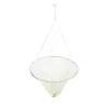Pêche À Pieds - FLASHMER Balance à Crabe 50cm, Maille 8mm