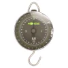 No Kill - KORDA Balance Mécanique Haute Précision 60 lb / 27 kg