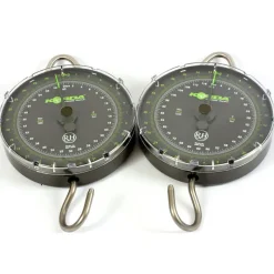No Kill - KORDA Balance Mécanique Haute Précision 60 lb / 27 kg