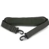 Bagagerie/Rangement - SONIK Bandoulière Bank-Tek Shoulder Strap