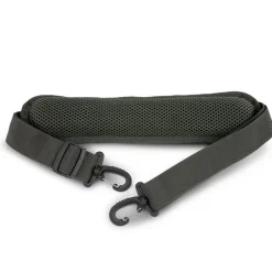 Bagagerie/Rangement - SONIK Bandoulière Bank-Tek Shoulder Strap