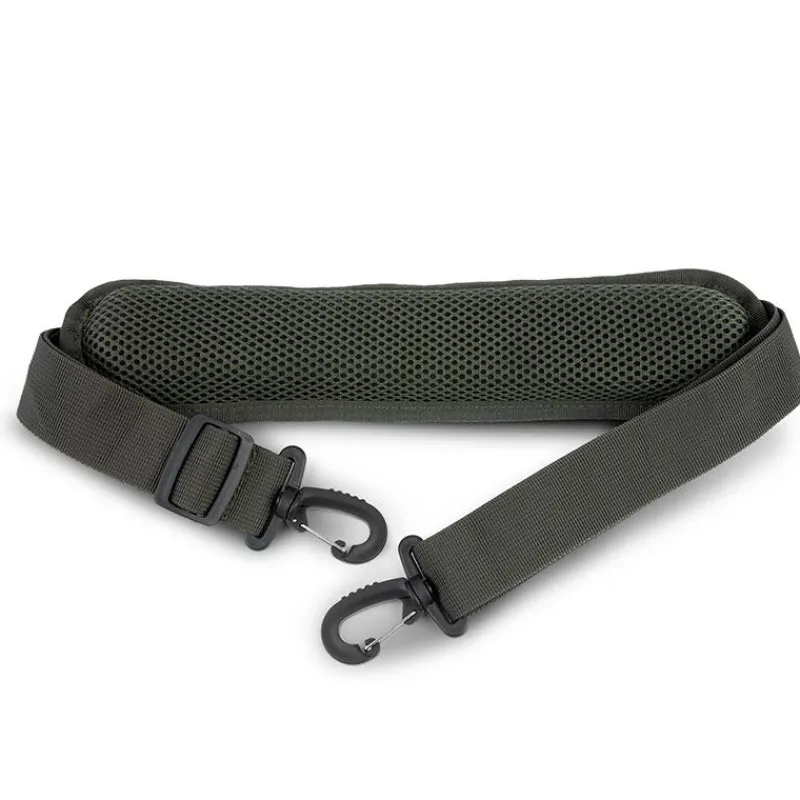 Bagagerie/Rangement - SONIK Bandoulière Bank-Tek Shoulder Strap