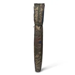 Bagagerie/Rangement - NASH Bankstick Bag Subterfuge Standard