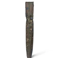 Bagagerie/Rangement - NASH Bankstick Bag Subterfuge Standard