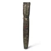 Bagagerie/Rangement - NASH Bankstick Bag Subterfuge XL
