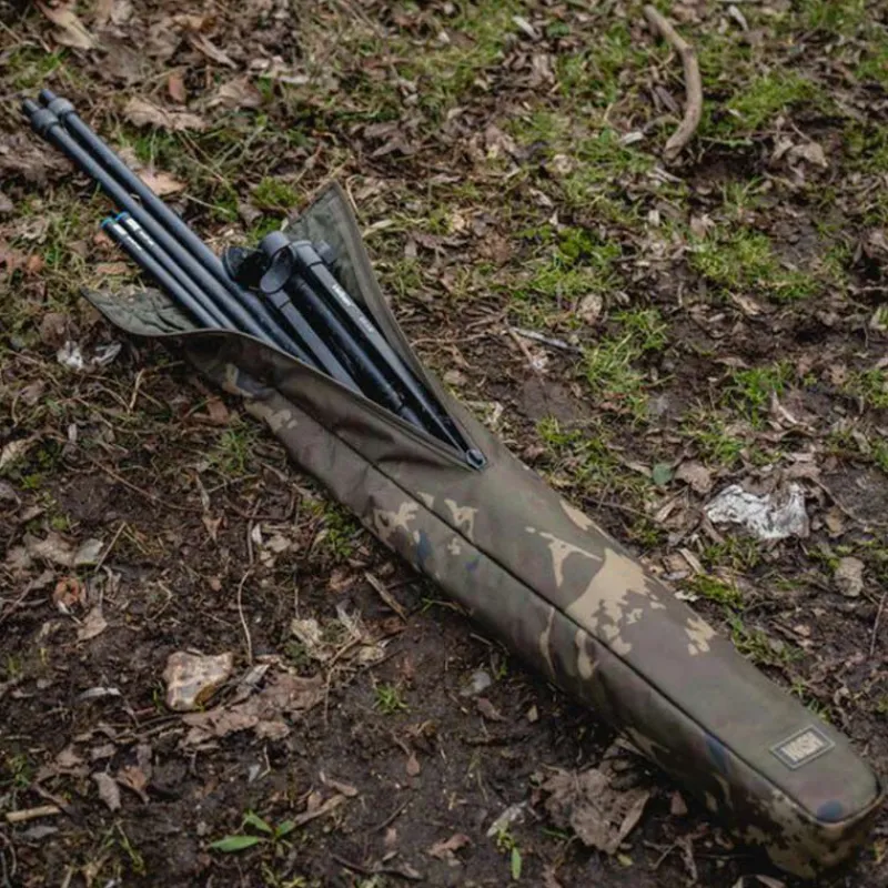 Bagagerie/Rangement - NASH Bankstick Bag Subterfuge XL
