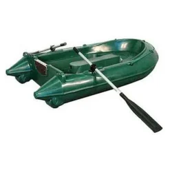 Barques Et Remorques - ARMOR Barque 225 Dream Boat