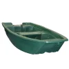 Barques Et Remorques - ARMOR Barque 320 La Charente