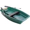 Barques Et Remorques - ARMOR Barque 215 L'Allier