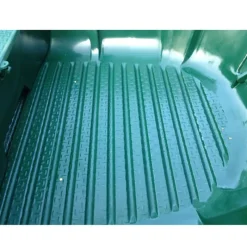 Barques Et Remorques - ARMOR Barque 430 Ria