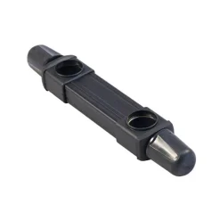Paniers / Stations - RIVE Barre de Liaison D36 160mm