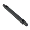 Paniers / Stations - RIVE Barre de Liaison D36 390mm Noir