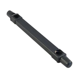 Paniers / Stations - RIVE Barre de Liaison D36 390mm Noir