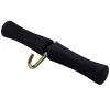 No Kill - TRAKKER Barre de Pesée Easylift Weigh Bar