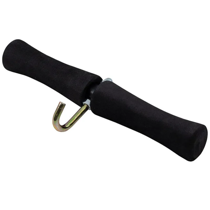 No Kill - TRAKKER Barre de Pesée Easylift Weigh Bar