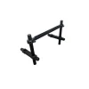 Supports De Cannes - RIVE Barre Repose Canne Smart Club D36