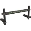 Supports De Cannes - SENSAS Barre repose canne jumbo power (d25-d30 et d36mm)