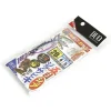 Pêche Aux Leurres|Leurres - DUO Bas de ligne drag metal shore jig sabiki set 40g
