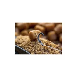 Hameçons / Bas De Ligne Feeder - GURU Bas de ligne SMWG Bait Bands 4