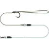 Acc. Montage / Hameçons - MADCAT Bas de Ligne Combi Pellet Rig 70cm 0.95mm 84kg n°3/0